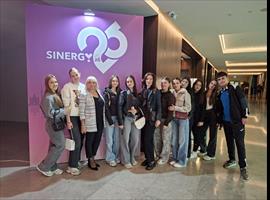 bddcb8ad-98a9-4187-b162-1578ea372e36.jpg