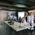 сајам образовања Звездара