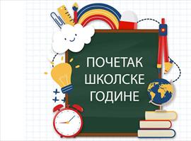 eb63b7bf-5219-4873-b966-7415f9206a4c.jpg